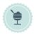 Menu icon