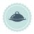 Menu icon