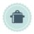 Menu icon