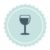 Menu icon
