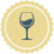 Menu icon