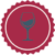 Menu icon