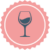 Menu icon
