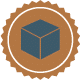 Cubis