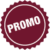 Menu icon