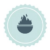 Menu icon