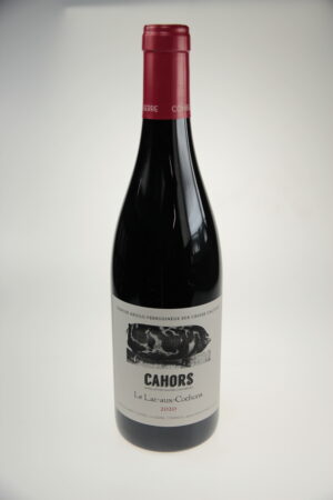 Cahors Lac aux cochons 2021