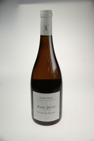 ST PERAY FLEUR DE CRUSSOL / DOM ALAIN VOGE