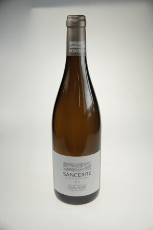 SANCERRE / LUCIEN CROCHET