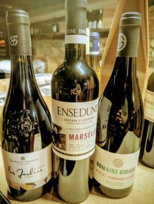 BOX ROUGE FEVRIER 2026